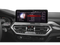 2024 BMW X4 M Base Competition PKG - Executive PKG