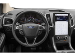 2024 Ford Edge SEL LEATHER - CO-PILOT360