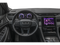 2025 Jeep Grand Cherokee L Laredo X 4x4