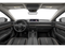 2025 Mazda Mazda CX-50 Hybrid Premium Plus Pano Roof - Roof Cross Rails