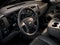 2008 Chevrolet Silverado 1500 LT w/1LT
