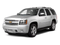 2010 Chevrolet Tahoe LS