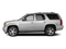 2010 Chevrolet Tahoe LS