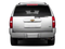 2010 Chevrolet Tahoe LS