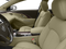 2014 Buick LaCrosse Premium II