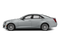 2014 Cadillac CTS Vsport Premium RWD