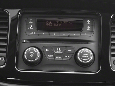 2016 Dodge Dart SXT Sport