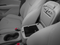 2016 Dodge Dart SXT Sport