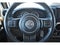 2015 Jeep Wrangler Unlimited Unlimited Rubicon Lifted - XRC - Fox Shocks - Winch