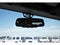 2015 Jeep Wrangler Unlimited Unlimited Rubicon Lifted - XRC - Fox Shocks - Winch