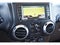 2015 Jeep Wrangler Unlimited Unlimited Rubicon Lifted - XRC - Fox Shocks - Winch