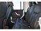 2015 Jeep Wrangler Unlimited Unlimited Rubicon Lifted - XRC - Fox Shocks - Winch