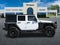 2015 Jeep Wrangler Unlimited Unlimited Rubicon Lifted - XRC - Fox Shocks - Winch
