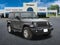 2023 Jeep Wrangler 2-Door Sport S 4x4