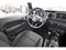 2023 Jeep Wrangler 2-Door Sport S 4x4