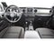 2023 Jeep Wrangler 2-Door Sport S 4x4