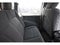 2023 Jeep Wrangler 2-Door Sport S 4x4