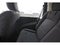 2023 Jeep Wrangler 2-Door Sport S 4x4