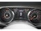 2023 Jeep Wrangler 2-Door Sport S 4x4