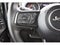 2023 Jeep Wrangler 2-Door Sport S 4x4
