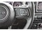 2023 Jeep Wrangler 2-Door Sport S 4x4