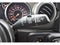 2023 Jeep Wrangler 2-Door Sport S 4x4