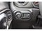 2023 Jeep Wrangler 2-Door Sport S 4x4