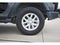 2023 Jeep Wrangler 2-Door Sport S 4x4