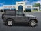 2023 Jeep Wrangler 2-Door Sport S 4x4