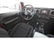 2020 Jeep Wrangler Unlimited Sport S 4x4