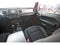 2020 Jeep Wrangler Unlimited Sport S 4x4