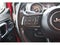 2020 Jeep Wrangler Unlimited Sport S 4x4