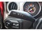 2020 Jeep Wrangler Unlimited Sport S 4x4