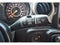 2020 Jeep Wrangler Unlimited Sport S 4x4