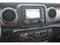 2020 Jeep Wrangler Unlimited Sport S 4x4
