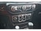 2020 Jeep Wrangler Unlimited Sport S 4x4