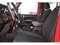 2020 Jeep Wrangler Unlimited Sport S 4x4