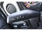 2024 Jeep Wrangler Sport S HEATED SEATS