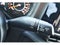 2024 Jeep Wrangler Sport S HEATED SEATS