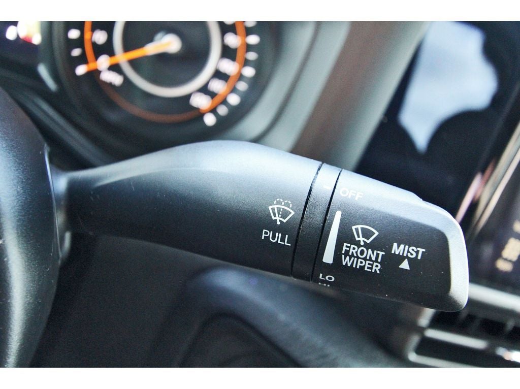 2024 Jeep Wrangler Sport S HEATED SEATS