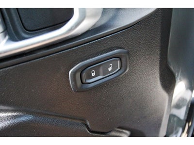 2024 Jeep Wrangler Sport S HEATED SEATS