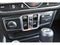 2024 Jeep Wrangler Sport S HEATED SEATS