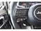 2024 Jeep Wrangler Sport S HARD TOP