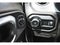 2024 Jeep Wrangler Sport S HARD TOP