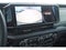 2024 Jeep Wrangler Sport S HARD TOP