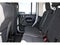 2024 Jeep Wrangler Sport S HARD TOP