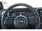 2026 Jeep Wrangler Sport S 3 PIECE HARDTOP