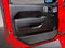2026 Jeep Wrangler Sport S 3 PIECE HARDTOP