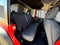 2026 Jeep Wrangler Sport S 3 PIECE HARDTOP
