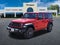 2026 Jeep Wrangler Sport S 3 PIECE HARDTOP